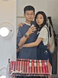 -瞳摄影写真旗舰店