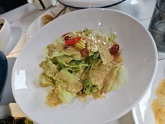 -龙湖重庆时代天街
