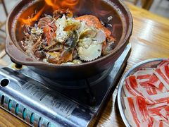 -丰烟起(象兴路店)