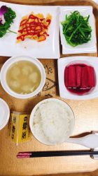 点击看大图 -东方爱堡国际月子会所·产后康复(兴化店)