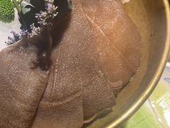 -巴奴毛肚火锅(广益哥伦布店)