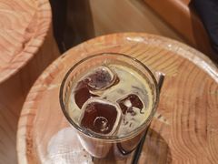 -FUN COFFEE