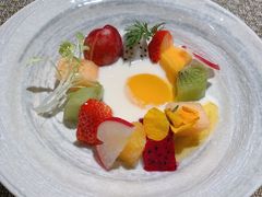 -香樟花园法式铁板烧(恒隆广场店)