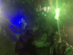 -陶祖圣境风景区