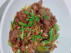-好食上(喜盈门.范城店)
