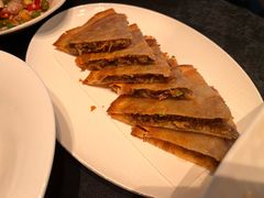 -醉东Oriental House(静安嘉里中心店)