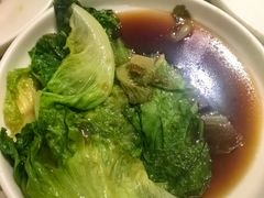 -南小馆(迪士尼小镇店)