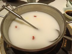 -顺卿庭·广东顺德菜(夫子庙水游城店)