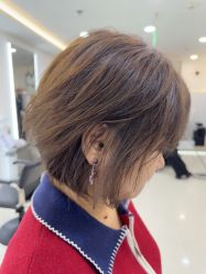 -HaLo hair studio