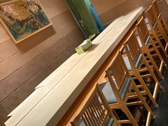 -Ginza Onodera铁板烧(外滩十八号店)