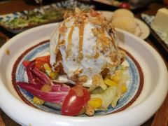 -小川洋风料理(大悦城店)