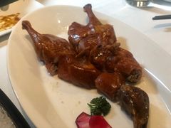 宜良乳鸭-翠府(翠湖北路店)