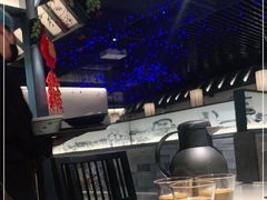 -客语客家菜(佳兆业广场店)