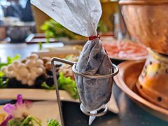 -南门涮肉(通州大船店)