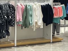 -BIGOFFS 超级折扣(仁恒伊势丹店)