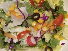 -上岛咖啡(大德店)