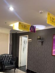 -深圳阳光医疗美容医院·旗舰店