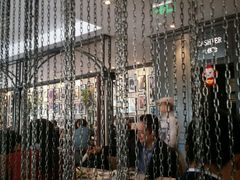 -永丰号夜宵潮汕餐厅