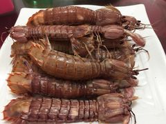 -烁佳海鲜大馅饺子