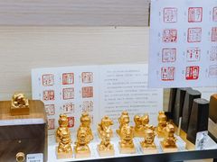 -上海书城(福州路店)