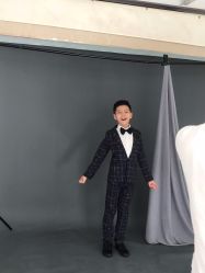 -愿望树儿童摄影(699文创店)