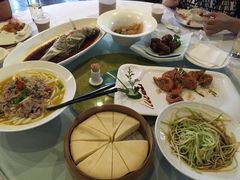-碧丽宫大酒店(召稼楼店)