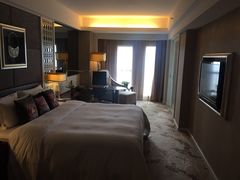 -柳州丽笙酒店