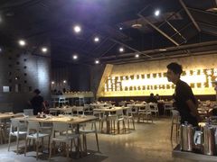 -来龙里 精致 东南亚餐室(万象城店)