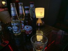 -甜喵酒吧(茂业店)