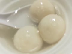 -峨嵋酒家总店(车公庄店)