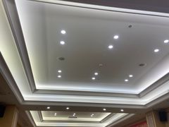 -维也纳国际酒店·佛山南海千灯湖桂城地铁站店