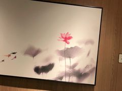 -湘邻呷铺·田园家宴(汉基广场店)