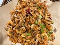 -鸽子窝(黄村店)