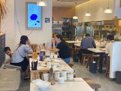 -李与白包子铺(桐梓林店)
