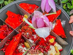 -赵美丽·重庆社区火锅·直营店(火车东站·中豪国际店)