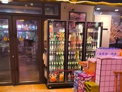 -郭记烤肉创始店(民丰大街店)