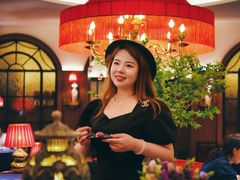 -老吉堂上海本帮菜(工体店)