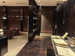 -曲水兰亭(北京四惠店)