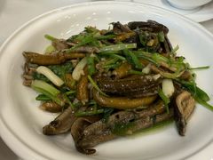 -瑞福园联谊餐室(茂名南路店)