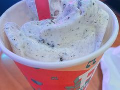 -DQ·蛋糕·冰淇淋(苏州中心店)