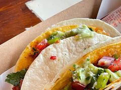 -Cooking Man(中懋天地店)