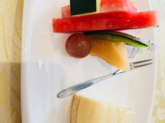 -涵苑私宴定制(外滩店)