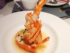 -曼格纳·曼芯馆(杨浦店)