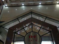 -天娱广场
