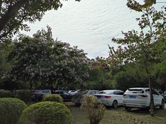 -广东金融学院(校本部)