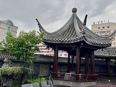-淮扬府(安定门店)