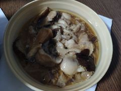 -真功夫(搜秀城店)