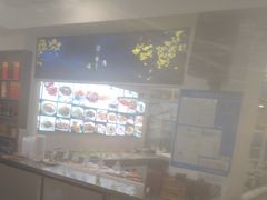 -西山人家·传统苏帮菜·家宴(木渎店)