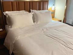 -喆·啡酒店(北京劲松双井地铁站店)