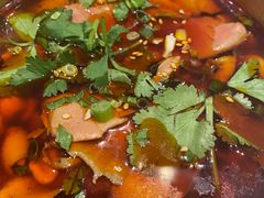 -靓靓蒸虾(中山公园店)